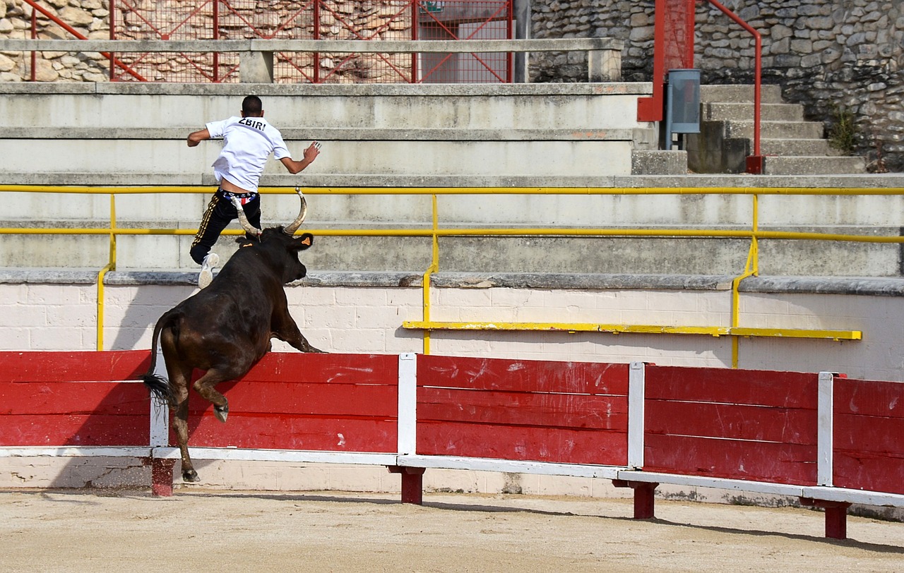 历史转折