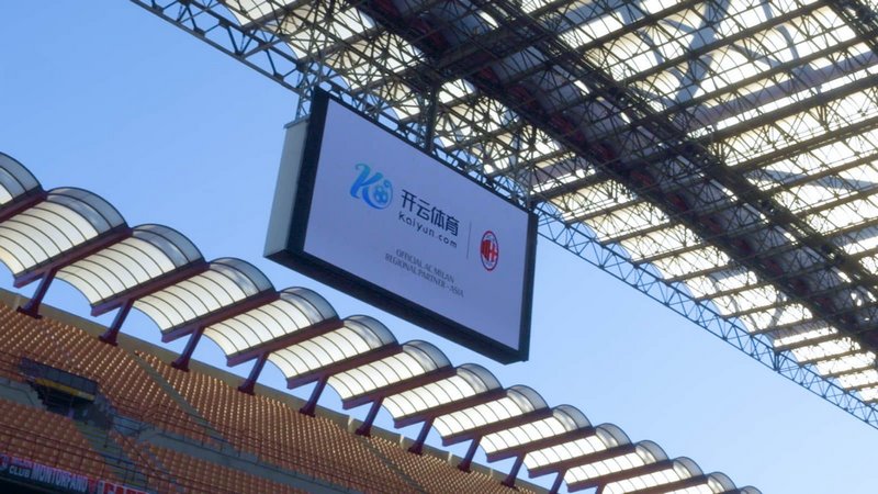 像无不展示
