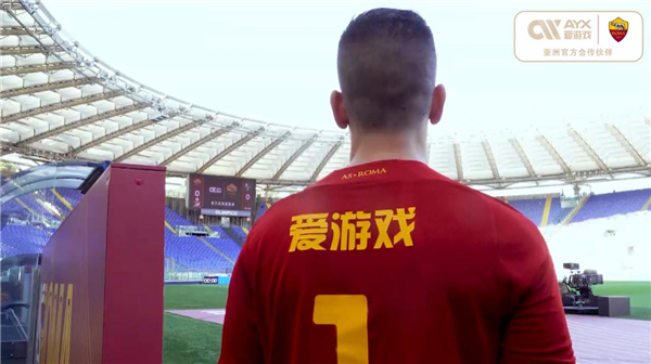 尤其是像姆