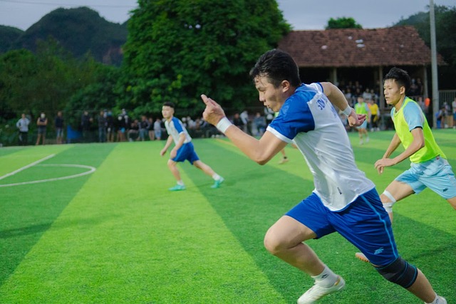 略也让他们
