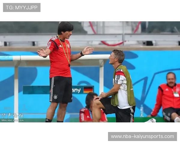 7月休赛期开云体育小联赛友谊赛爆冷淘金观赛指南