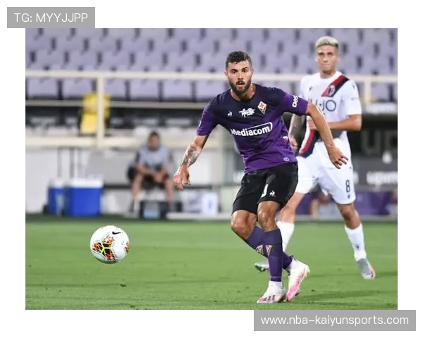 开云前瞻佛罗伦萨主胜可期 里尔或碾压洛里昂