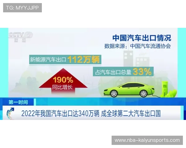 开云波胆串关技巧品牌入口下载评测避坑防骗