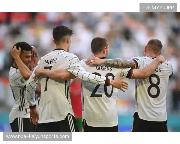 开云体育欧洲杯买法避坑指南赛事预热防骗必看