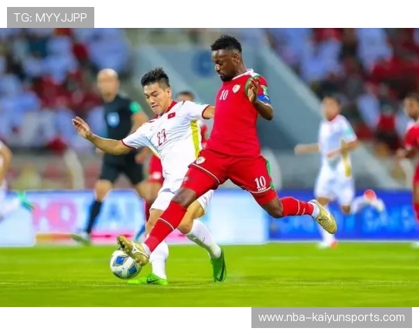 足球内幕波胆平台对比评测避坑防骗指南