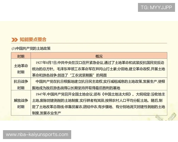 开云波胆历史记录避坑指南高频玩法防骗提现快