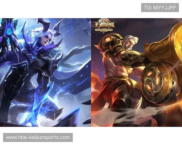 开云带你复盘棋圣凡人歌史诗级团战与经济碾压