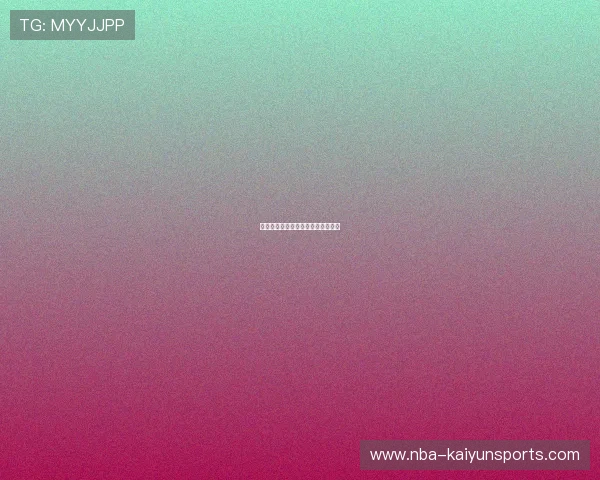 开云反波胆怎么买避坑防骗平台对比