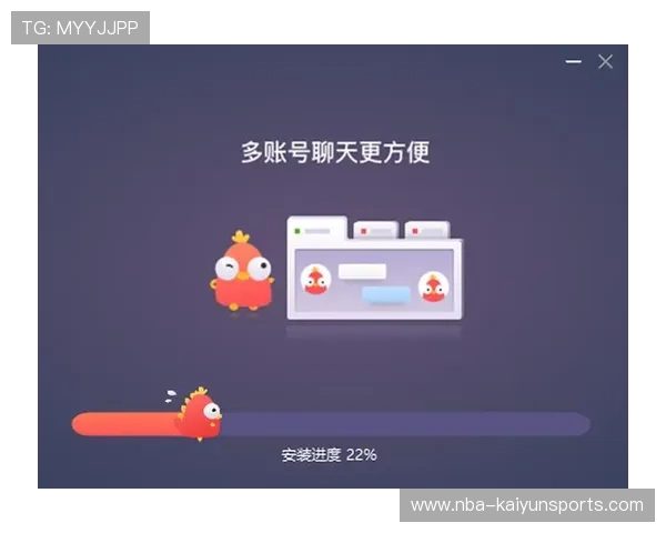 玩球怎么分析比分波胆避坑指南极速提现秘诀