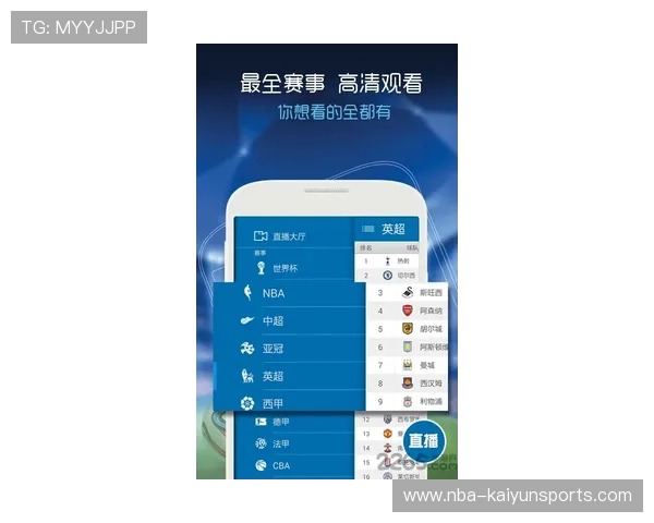 玩球App泛体育平台对比评测避坑防骗指南