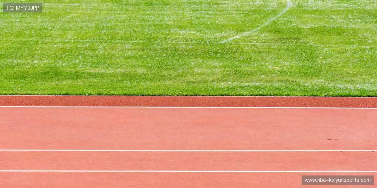 🎁限量周边,先到先得!收藏热爱,让记忆永不褪色🔖